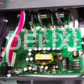 Delixi Cdi9200 Variable Frequency Inverter